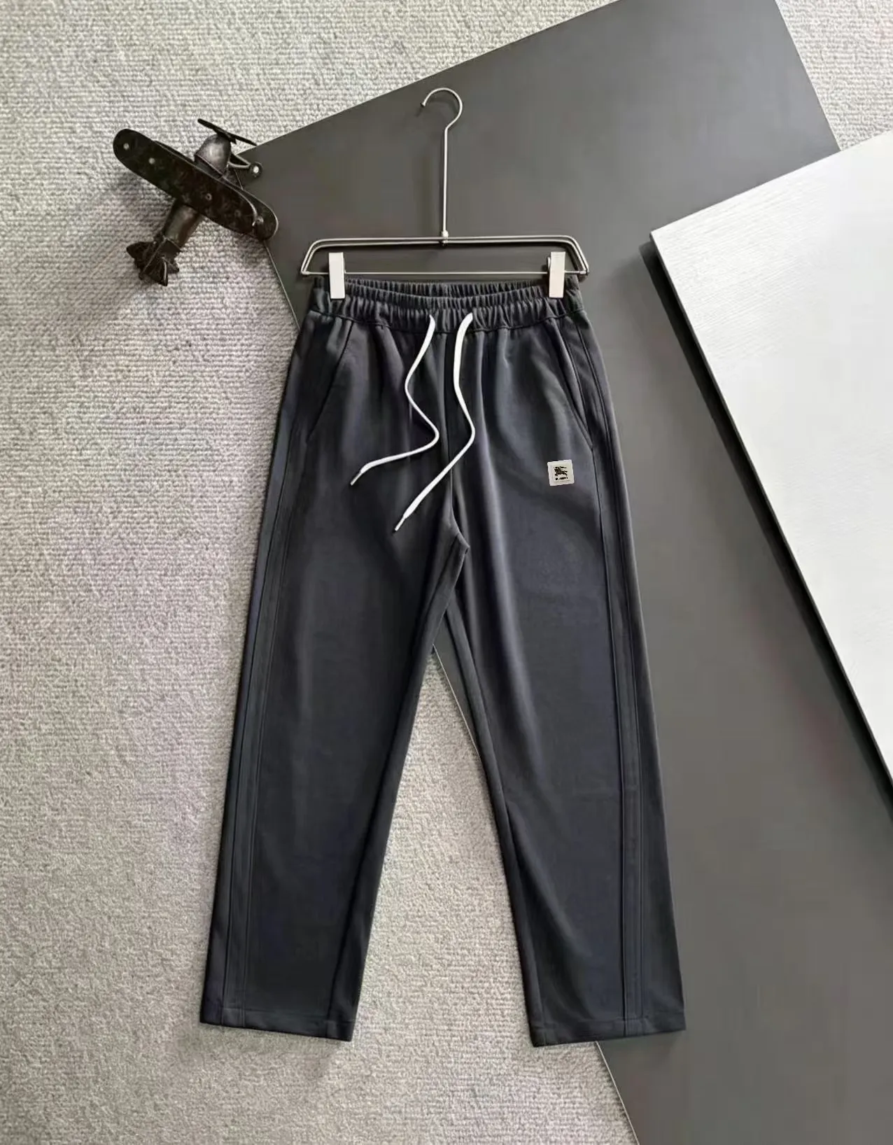 P160， New Arrival New Arrival ， Premium . ,Quality , ！ 。Sizes:29-36